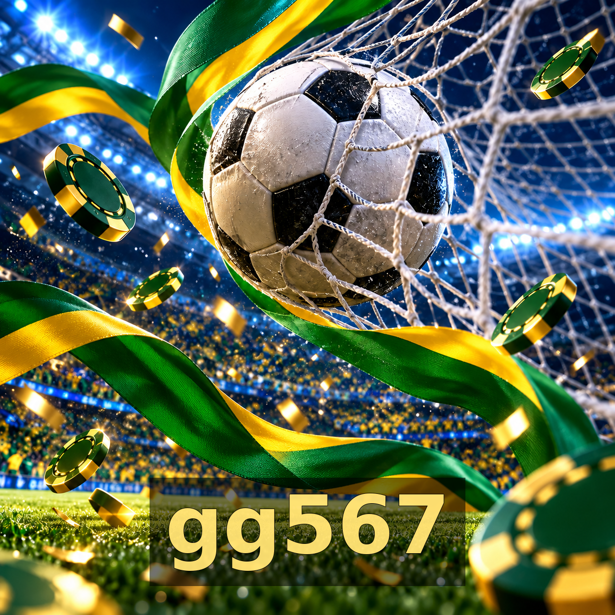 Tabela RTP dos jogos de cassino da gg567