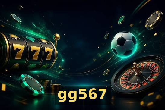 Crazy Time - Evolution Gaming